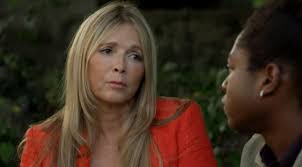 Les Mystères de l'amour (spoilers) : séparé de Fanny, Christian r ...