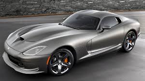 Image result for Viper Bright White 2014 Chrysler