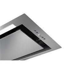 Elica Hidden 2 0 Ix A 60 Prf0092333a Capot Integre Cm 60 Acier Inoxydable Vieffetrade