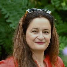 Magdalena KOWALEWSKA