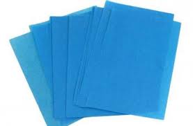 Maybe you would like to learn more about one of these? Catat Kertas Minyak Bukan Solusi Untuk Atasi Wajah Berminyak Himedik Com