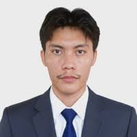 40+ "Louis Manalo" profiles