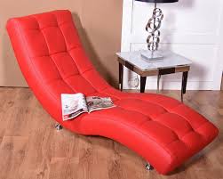 Chaise lounge sofas & chairs. S Chaise Lounge Chaise Lounge Chair Sofa Cheap Couches For Sale