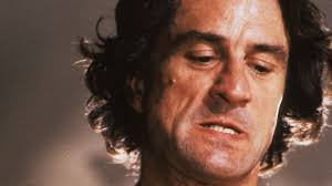 Cape Fear (1991) - About the Movie | Amblin