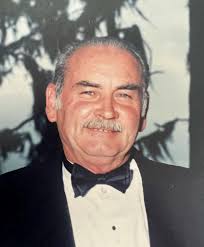 John Wesley Pruitt Sr. Obituary August 11, 2023