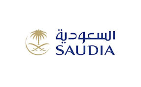 استعلام عن تذكرة طيران الخطوط السعودية برقم الحجز موسوعة