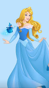 Pin By Disney Lovers On Disney Wallpapers Aurora Sleeping Beauty Disney Princess Wallpaper Disney Sleeping Beauty