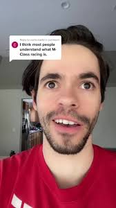 Response to Curtis Martin: Clarifying Misconceptions by Curt Vogel MD