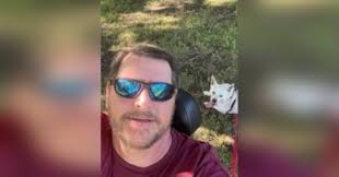 Obituary information for Lucky Christian Miller🚀 Explore o audacioso mundo  de Quilmes X