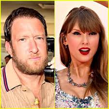 Meet Marjorie Finlay: Taylor Swift's Grandma Receives Touching Tribute