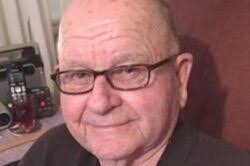 Erwin Hahn's Instagram, Twitter & Facebook