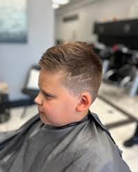 Patsy Olson (@perfectly.patsy) • Instagram photos and videos