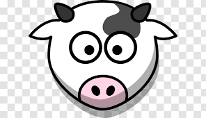 Beef cheeks cartoon i'll do a full write up with the. Holstein Friesian Cattle Cartoon Drawing Clip Art Nose Cow Face Transparent Png