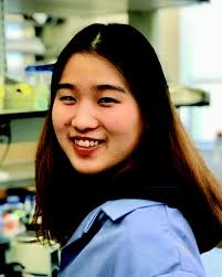 Recent developments in DNA-based mechanical nanodevices