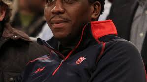 Felipe Lopez talks Dominican Dream & his road to St. John's