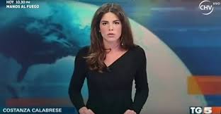 Chilevisión noticias (chilevision news) is the branding of news programmes on the chilean television network chilevisión, since march 25, 1996. Conductores De Noticias Chilevision