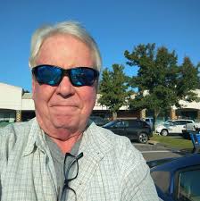 With a single for his first hit #OTD in 1982, Wade Boggs set his Hall of  Fame career in motion. He would capture his first batting title the  following year and begin