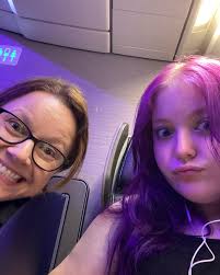 Jessie Casteel (@westbyron_studio) • Instagram photos and videos