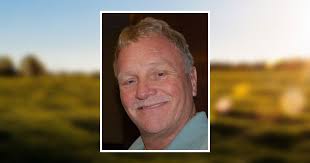 Frank Oman Obituary February 29, 2020