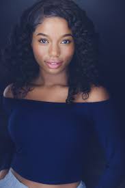 Singleton is contesting her request. Hadar Busia Singleton