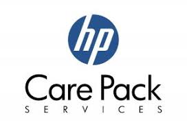 Hinckley opened the first ever service center in nigeria and to this day they operate the only dedicated network of hp service centers in the country. Best Epson Hp Service Center Printer Repairing Maintenance Expert
