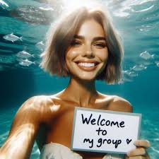 appreciation for parking space availability