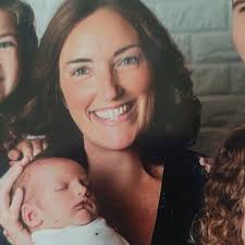 Fundraiser for Meghan Milonopoulos by John DiPietro : Let's Move Ahead with  Meg