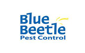 You need to ask yourself these 9 questions when determining the quality of your kansas city pest if you find yourself searching for pest control near me in kansas city, give experience a try. 11 Best Pest Control Services In Kansas City Mo Consumeraffairs