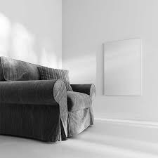 A panel space heater can either be mounted on a wall or sit on the floor with the included stand. Infrared Heating By Heatness Infrared Heaters At The Best Price