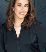 16207 Big Oak Cir, Leander, TX 78641