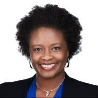 Casper Petersen Email & Phone Number