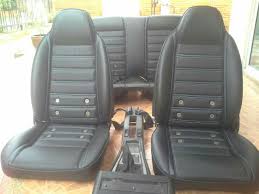 Ta22 Interior Toyota Celica Toyota Car Seats