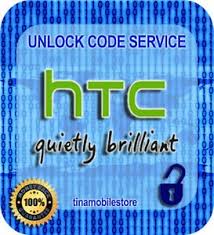 Would it have what it takes to ge. At T Htc Inspire 4g A9192 Aria A6366 Freestyle F5151 Status Ph06130 Unlock Code