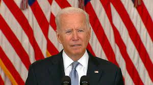 We'll be in touch with the latest information on how president biden and his administration are working for the american people, as well as ways you can get involved and. 2gje3njshbjoam