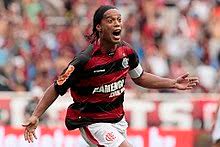 As últimas do(a) flamengo na goal.com, incluindo notícias sobre mercado da bola, rumores, resultados, placares e entrevistas com jogadores. Clube De Regatas Do Flamengo Wikipedia