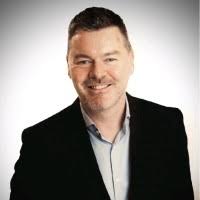 Melissa Dunne Email & Phone Number