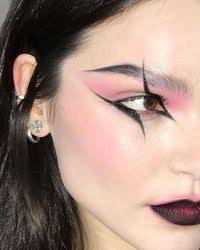 Cecilio Gomez (cesgsil)