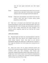 Dalam dunia bisnis, penawaran akan selalu ada antara pihak satu dengan pihak lainnya. Contoh Surat Akuan Pemindahan Geran 15 Contoh Surat Akuan Sumpah Tukar Nama Tanah Jammed In