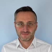 Thomas Foy Email & Phone Number