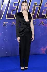 Lift your spirits with funny jokes, trending memes, entertaining gifs, inspiring stories, viral videos, and so much more. Scarlett Johansson Red Jumpsuit Scarlett Johansson Movies