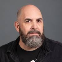 David Roberts Email & Phone Number