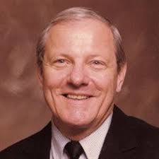 Obituary information for Richard Hart