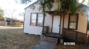 310 South Tyler Street, Beeville, TX 78102