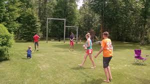 Profile for Bratlien Family Reunion