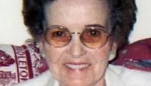 Mr. Frankie Albritton