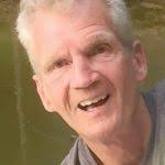 Edgar Samuel McClellan