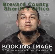 Arrests In Brevard County: April 28, 2022