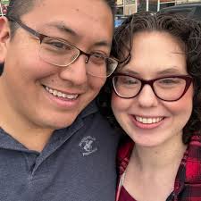 LelnStephie Toledano