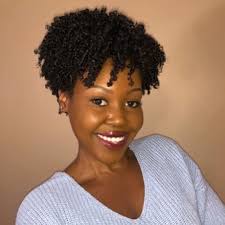 After the Pain: 1 (Latter Rain) : Thompson, Adrienne: Amazon.in: Books