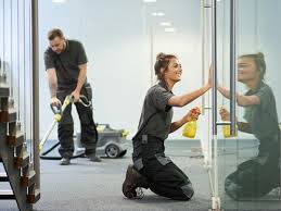 Uni hygiene is the best floor cleaning service at penang. Home Sam Cleaning